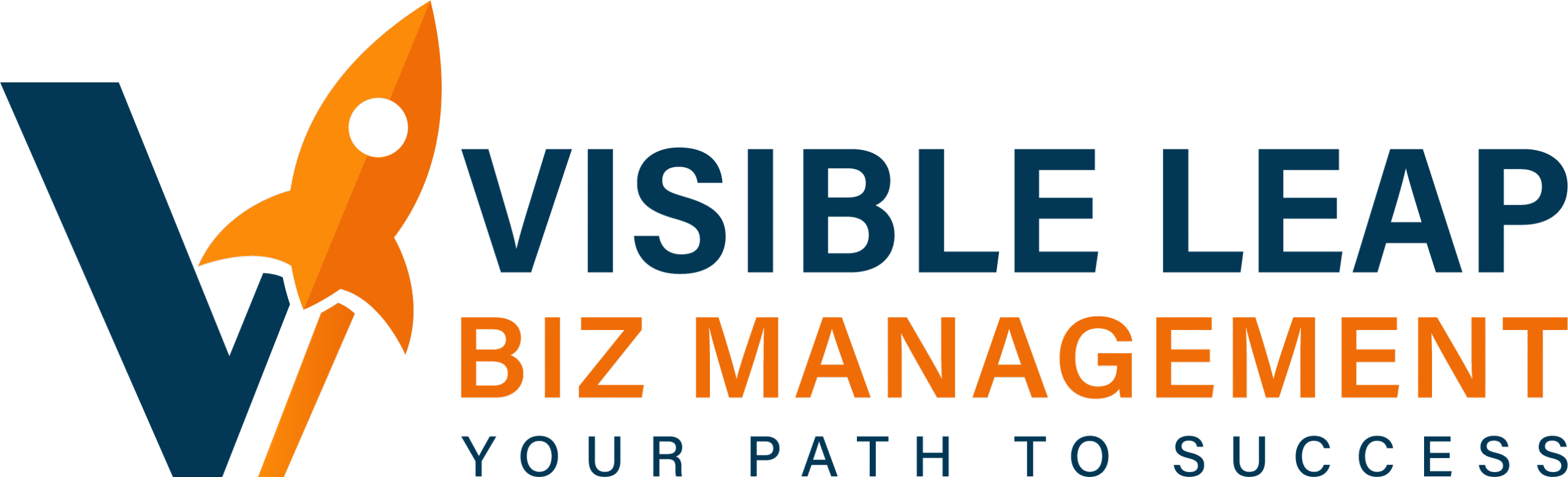 Logo Img