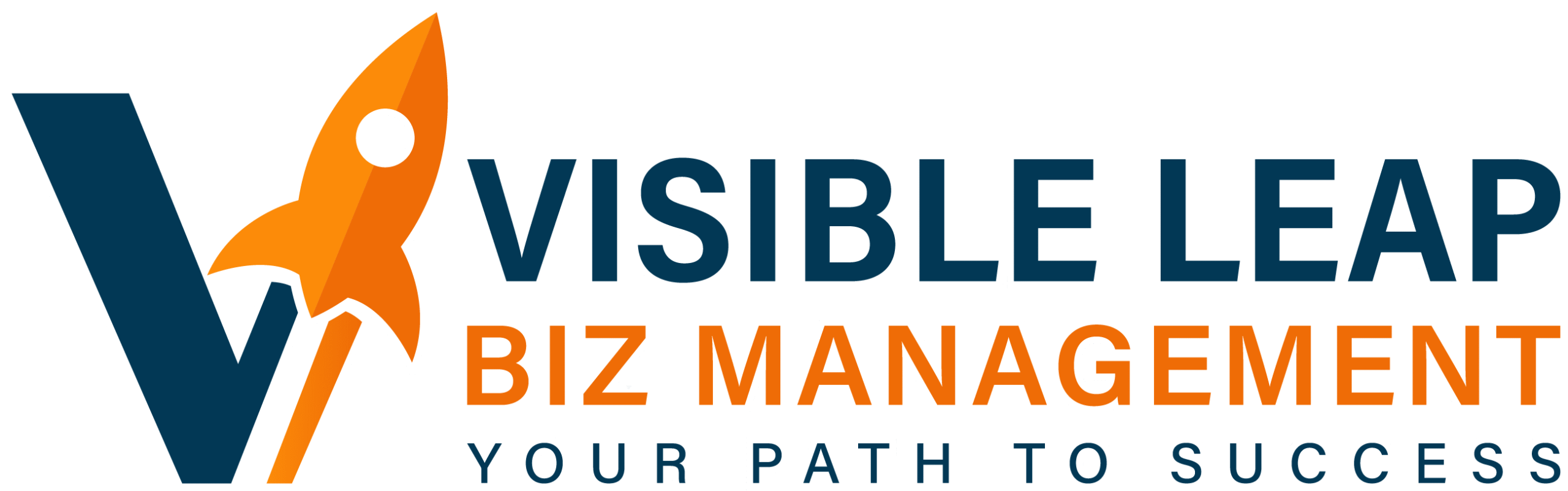 Logo Img